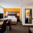 Business 23 image RESIDENCE INN BY MARRIOTT REGINA travel & tourism in Regina SK