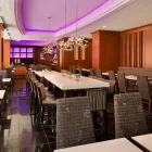 Business 9 image RESIDENCE INN BY MARRIOTT TORONTO DOWNTOWN/ENTERTAINMENT DISTRICT travel & tourism in Toronto ON