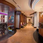 Business 1 image RESIDENCE INN BY MARRIOTT TORONTO DOWNTOWN/ENTERTAINMENT DISTRICT travel & tourism in Toronto ON