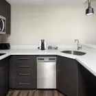 Business 4 image RESIDENCE INN BY MARRIOTT TORONTO MISSISSAUGA WEST travel & tourism in Mississauga ON
