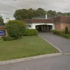 Entreprises 2 image RÉSIDENCES FUNÉRAIRES F.X. BOUCHARD INC Funeral Services & Crematories dans Québec QC