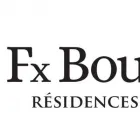 Entreprises 3 image RÉSIDENCES FUNÉRAIRES F.X. BOUCHARD INC Funeral Services & Crematories dans Québec QC