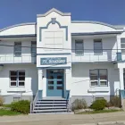 Entreprises 1 image RÉSIDENCES FUNÉRAIRES F.X. BOUCHARD INC Funeral Services & Crematories dans Québec QC