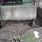 Entreprises 5 image RESIDENTIAL FOUNDATION SPECIALISTS LTD Underpinning & Foundation Engineers & Contractors dans Edmonton AB