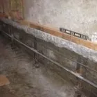 Entreprises 7 image RESIDENTIAL FOUNDATION SPECIALISTS LTD Underpinning & Foundation Engineers & Contractors dans Edmonton AB