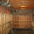 Entreprises 9 image RESIDENTIAL FOUNDATION SPECIALISTS LTD Underpinning & Foundation Engineers & Contractors dans Edmonton AB
