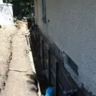 Entreprises 10 image RESIDENTIAL FOUNDATION SPECIALISTS LTD Underpinning & Foundation Engineers & Contractors dans Edmonton AB