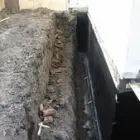Entreprises 11 image RESIDENTIAL FOUNDATION SPECIALISTS LTD Underpinning & Foundation Engineers & Contractors dans Edmonton AB