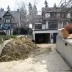 Entreprises 12 image RESIDENTIAL FOUNDATION SPECIALISTS LTD Underpinning & Foundation Engineers & Contractors dans Edmonton AB