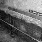 Entreprises 13 image RESIDENTIAL FOUNDATION SPECIALISTS LTD Underpinning & Foundation Engineers & Contractors dans Edmonton AB