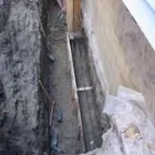 Entreprises 14 image RESIDENTIAL FOUNDATION SPECIALISTS LTD Underpinning & Foundation Engineers & Contractors dans Edmonton AB