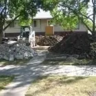 Entreprises 3 image RESIDENTIAL FOUNDATION SPECIALISTS LTD Underpinning & Foundation Engineers & Contractors dans Edmonton AB