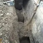 Entreprises 4 image RESIDENTIAL FOUNDATION SPECIALISTS LTD Underpinning & Foundation Engineers & Contractors dans Edmonton AB