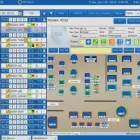 Business 2 image RESOSOLUTIONS Software Publishers & Developers in Toronto ON