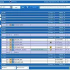 Business 3 image RESOSOLUTIONS Software Publishers & Developers in Toronto ON