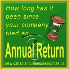 Entreprises 2 image RESOURCES FOR CANADIAN BUSINESS OWNERS INC. Legal & Financial Services dans Scarborough ON