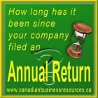 Entreprises 6 image RESOURCES FOR CANADIAN BUSINESS OWNERS INC. Legal & Financial Services dans Scarborough ON