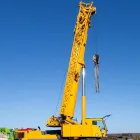 Entreprises 4 image RESSORTS RIVE SUD LTD Truck Repair dans Boucherville QC