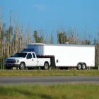 Entreprises 1 image RESSORTS RIVE SUD LTD Truck Repair dans Boucherville QC