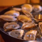 Entreprises 6 image RESTAURANT LE SHACK DU PÊCHEUR Restaurants dans Boucherville QC