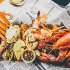 Entreprises 8 image RESTAURANT LE SHACK DU PÊCHEUR Restaurants dans Boucherville QC