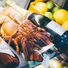 Entreprises 9 image RESTAURANT LE SHACK DU PÊCHEUR Restaurants dans Boucherville QC