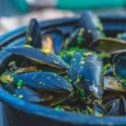 Entreprises 13 image RESTAURANT LE SHACK DU PÊCHEUR Restaurants dans Boucherville QC