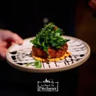 Entreprises 2 image RESTAURANT LE SHACK DU PÊCHEUR Restaurants dans Boucherville QC