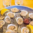 Entreprises 3 image RESTAURANT LE SHACK DU PÊCHEUR Restaurants dans Boucherville QC