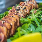 Entreprises 1 image RESTAURANT LE SHACK DU PÊCHEUR Restaurants dans Boucherville QC