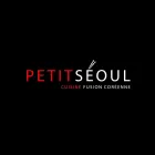 Business 1 image RESTAURANT PETIT SEOUL Restaurants in Montréal QC