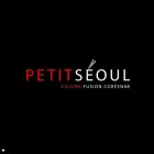 Business 2 image RESTAURANT PETIT SEOUL Restaurants in Montréal QC