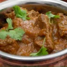 Entreprises 4 image RESTAURANT SHALIMAR Restaurants dans Sherbrooke QC
