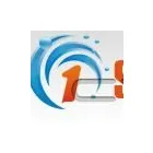 Entreprises 2 image RESTORATION 1 SCARBOROUGH Fire & Water Damage Restoration Services dans Toronto ON