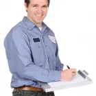 Entreprises 3 image RESTORATION 1 SCARBOROUGH Fire & Water Damage Restoration Services dans Toronto ON