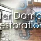 Entreprises 4 image RESTORATION 1 SCARBOROUGH Fire & Water Damage Restoration Services dans Toronto ON