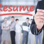 Entreprises 1 image RESUME BOOST Resume Writing Services & Career Advice dans Toronto ON
