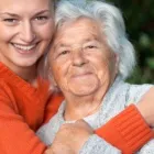 Entreprises 1 image RETIRE-AT-HOME SERVICES, TORONTO WEST Residential, Retirement & Care Homes dans York ON