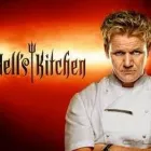 Entreprises 21 image RETRO REVOLUTION RECORDS Shopping dans Halifax NS