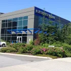 Business 3 image RETRO TECK WINDOW MFG LTD Real Estate & Home Improvement in Burnaby BC