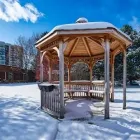 Entreprises 5 image REVERA BOUGH BEECHES PLACE Residential, Retirement & Care Homes dans Mississauga ON