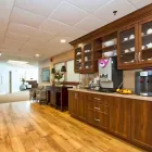 Entreprises 1 image REVERA BOUGH BEECHES PLACE Residential, Retirement & Care Homes dans Mississauga ON
