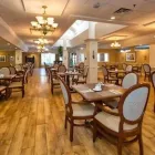 Entreprises 3 image REVERA BOUGH BEECHES PLACE Residential, Retirement & Care Homes dans Mississauga ON