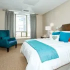 Entreprises 9 image REVERA BOUGH BEECHES PLACE Residential, Retirement & Care Homes dans Mississauga ON