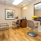 Entreprises 10 image REVERA BOUGH BEECHES PLACE Residential, Retirement & Care Homes dans Mississauga ON