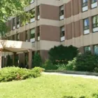 Entreprises 1 image REVERA CARLINGVIEW MANOR LONG TERM CARE HOME Senior Citizen Services & Centres dans Ottawa ON