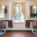 Entreprises 6 image REVERA COLONEL BY Residential, Retirement & Care Homes dans Ottawa ON