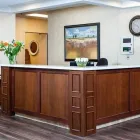 Entreprises 10 image REVERA COLONEL BY Residential, Retirement & Care Homes dans Ottawa ON
