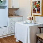 Entreprises 13 image REVERA COLONEL BY Residential, Retirement & Care Homes dans Ottawa ON