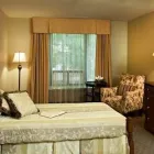 Entreprises 3 image REVERA CONSTITUTION PLACE Residential, Retirement & Care Homes dans Mississauga ON